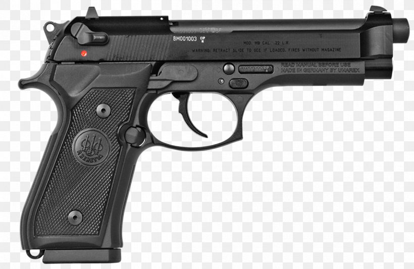 Beretta M9 Beretta 92 Semi-automatic Pistol Beretta M1934, PNG, 1200x781px, 919mm Parabellum, Beretta M9, Air Gun, Airsoft, Airsoft Gun Download Free