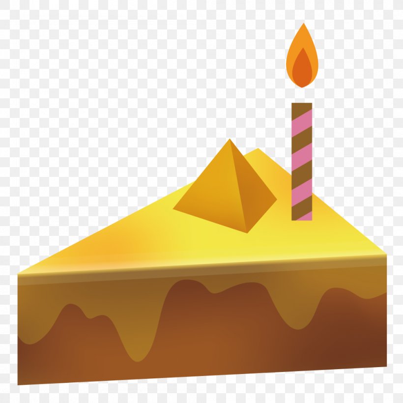 Birthday Cake Tart Torta Torte, PNG, 1000x1000px, Birthday Cake, Birthday, Cake, Candle, Caricature Download Free