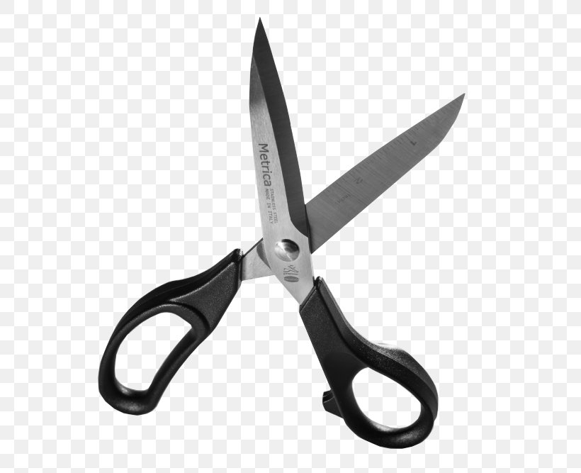 Blade Sew Much More Scissors Cutting Tool, PNG, 707x667px, Blade, Cold Weapon, Cutting, Cutting Tool, Handle Download Free