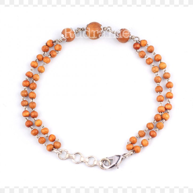 Bracelet Necklace Gemstone Bead Jewellery, PNG, 1000x1000px, Bracelet, Amber, Art Jewelry, Bangle, Bead Download Free