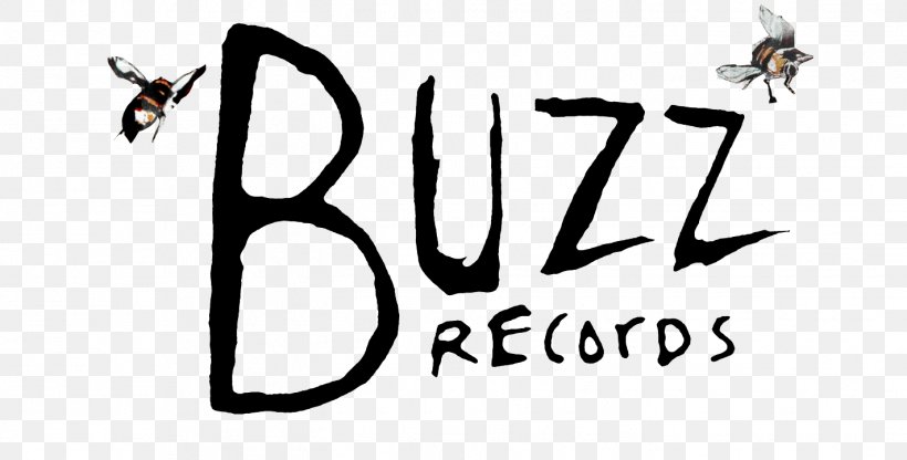 Buzz Records Fake Palms Greys Weaves Casper Skulls, PNG, 1422x723px, Watercolor, Cartoon, Flower, Frame, Heart Download Free