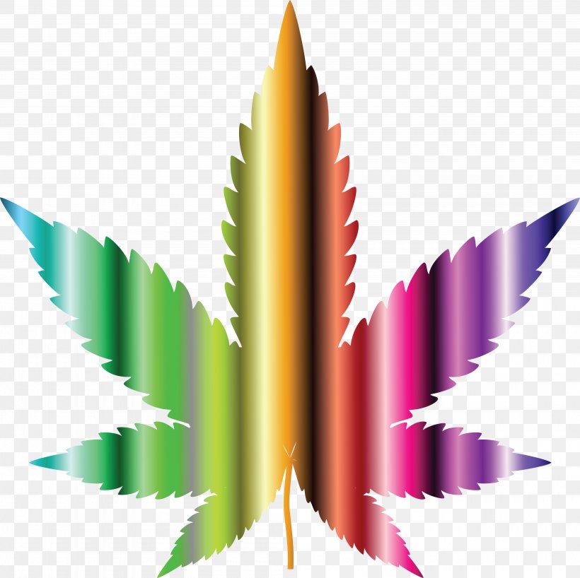 Cannabis Clip Art, PNG, 4000x3992px, Cannabis, Cannabis Smoking, Cdr, Drawing, Flower Download Free