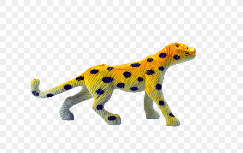 Cheetah Cat Stuffed Animals & Cuddly Toys Leopard, PNG, 1920x1207px, Cheetah, Animal, Animal Figure, Big Cat, Big Cats Download Free