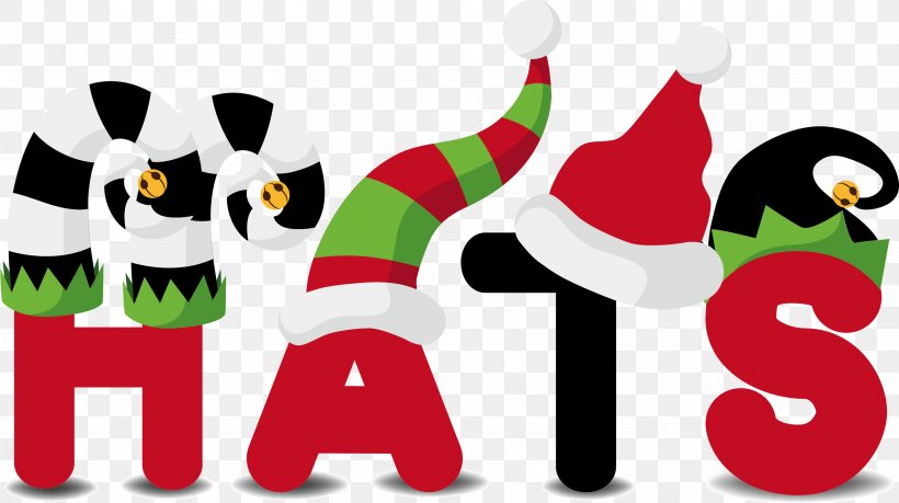 Christmas Letter Alphabet Santa Claus, PNG, 3001x1682px, Christmas, All Caps, Alphabet, Character, Christmas Decoration Download Free
