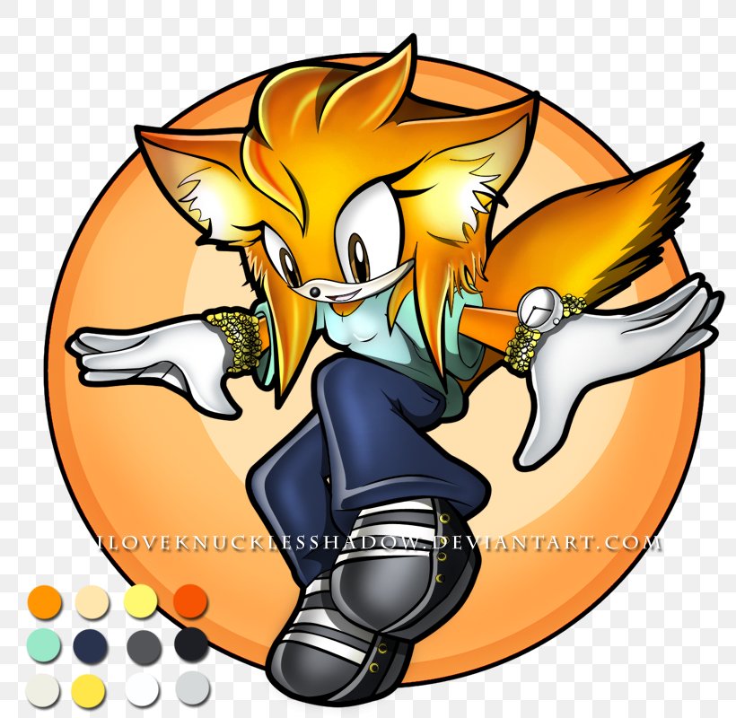 Clip Art Illustration Product Fiction Character, PNG, 800x800px, Fiction, Character, Fictional Character, Tail Download Free