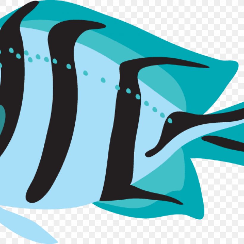 Clip Art Vector Graphics Free Content Image Tropical Fish, PNG, 1024x1024px, Tropical Fish, Aqua, Aquarium, Azure, Beak Download Free
