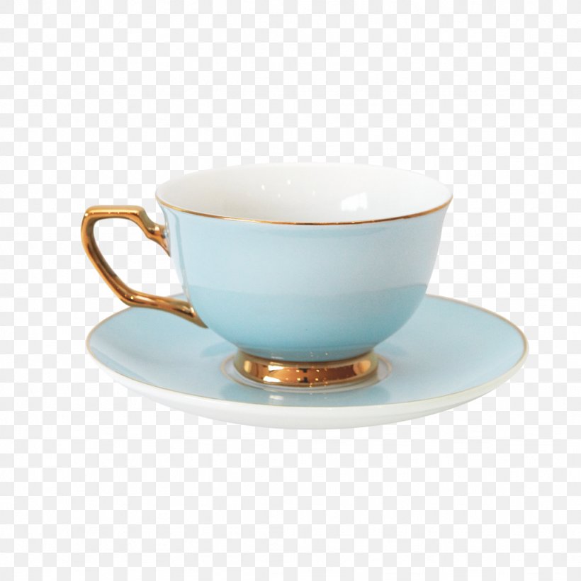Coffee Cup Teacup Mug Porcelain, PNG, 1024x1024px, Coffee Cup, Asjett, Chawan, Cup, Dinnerware Set Download Free