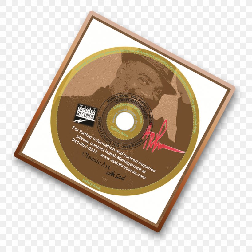 Compact Disc Brand, PNG, 1105x1105px, Compact Disc, Brand, Dvd, Label Download Free