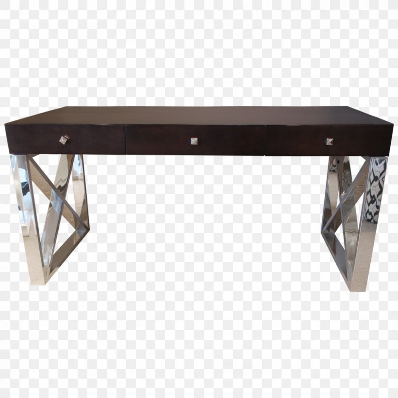 Desk Rectangle, PNG, 1200x1200px, Desk, Furniture, Rectangle, Table Download Free