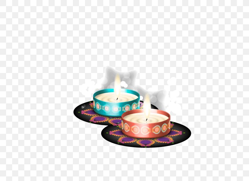 Diwali Poster Taiwan Lantern Festival Computer File, PNG, 595x595px, Poster, Cake, Candle, Coffee Cup, Cup Download Free