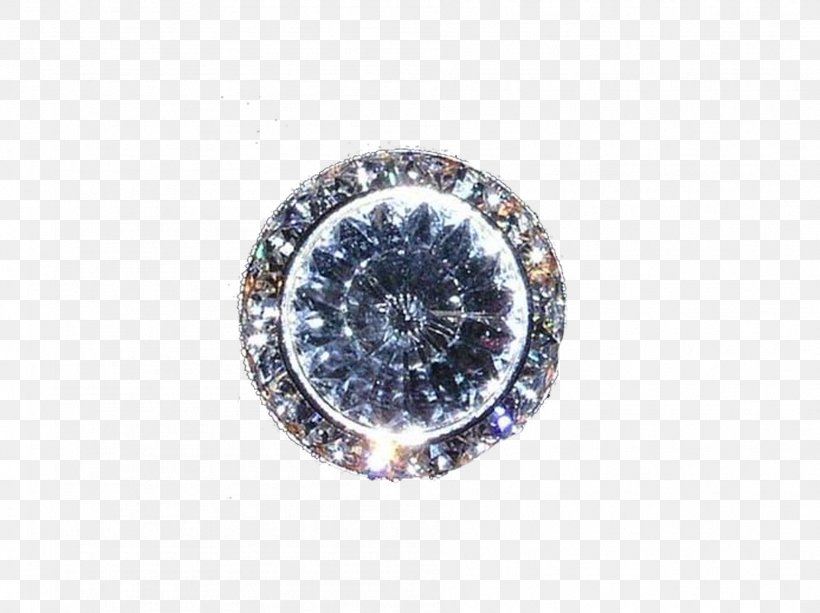 Download Computer File, PNG, 1892x1416px, Crystal, Body Jewelry, Buttons, Diamond, Gemstone Download Free