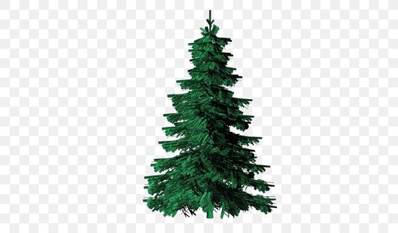 Evergreen Tree Pine Clip Art, PNG, 640x480px, Evergreen, Christmas Decoration, Christmas Ornament, Christmas Tree, Conifer Download Free