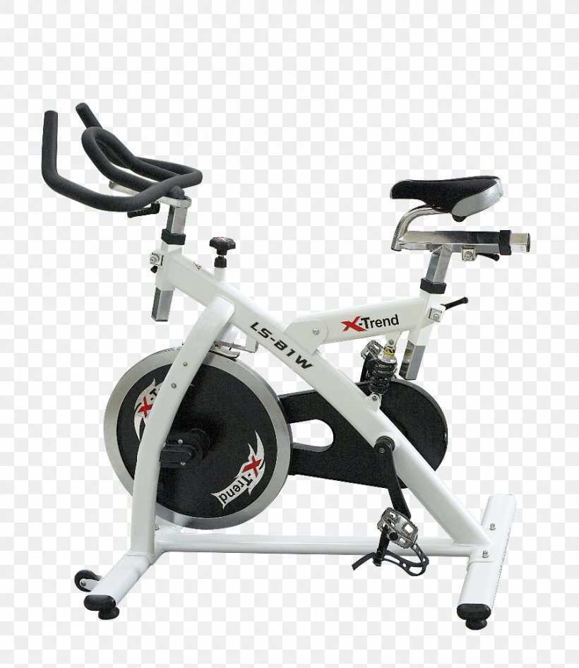 Exercise Bikes Orda Sport Artikel Exercise Machine Elliptical Trainers, PNG, 900x1039px, Exercise Bikes, Artikel, Astana, Bicycle, Bicycle Accessory Download Free