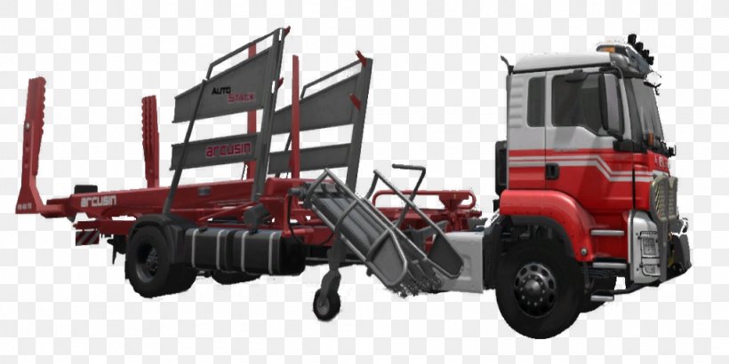 Farming Simulator 17 Tractor Trailer Car AB Volvo, PNG, 1024x512px, Farming Simulator 17, Ab Volvo, Agricultural Machinery, Articulated Vehicle, Automotive Tire Download Free