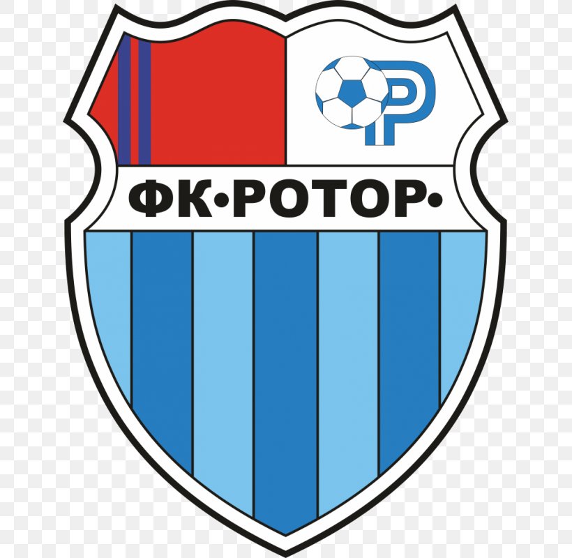 FC Rotor Volgograd Russian Football National League 2018 World Cup Volgograd Arena, PNG, 800x800px, 2018 World Cup, Fc Rotor Volgograd, Area, Association, Blue Download Free