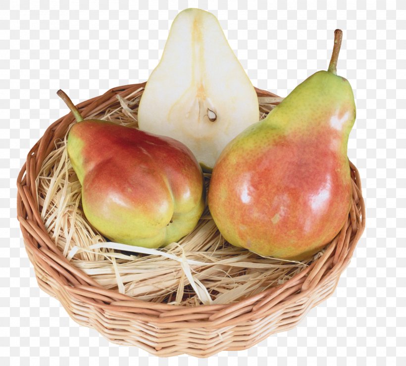 Fruit Apple Auglis Clip Art, PNG, 1600x1442px, Fruit, Apple, Asian Pear, Auglis, Basket Download Free