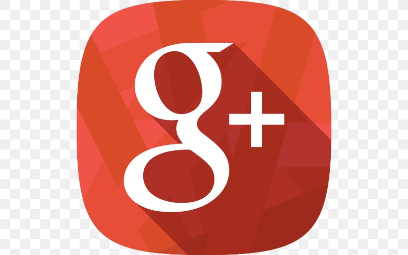 Google+ Google Account Facebook, PNG, 512x512px, Google, Brand, Facebook, Google Account, Google News Download Free