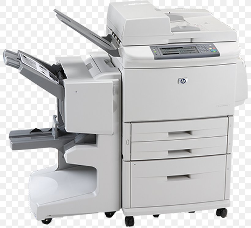 Hewlett-Packard Multi-function Printer HP LaserJet Laser Printing, PNG, 800x748px, Hewlettpackard, Electronic Device, Hp Laserjet, Image Scanner, Inkjet Printing Download Free