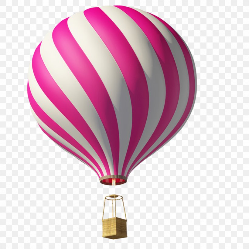 Hot Air Balloon Drawing, PNG, 1000x1000px, Hot Air Balloon, Balloon, Birthday, Dessin Animxe9, Drawing Download Free