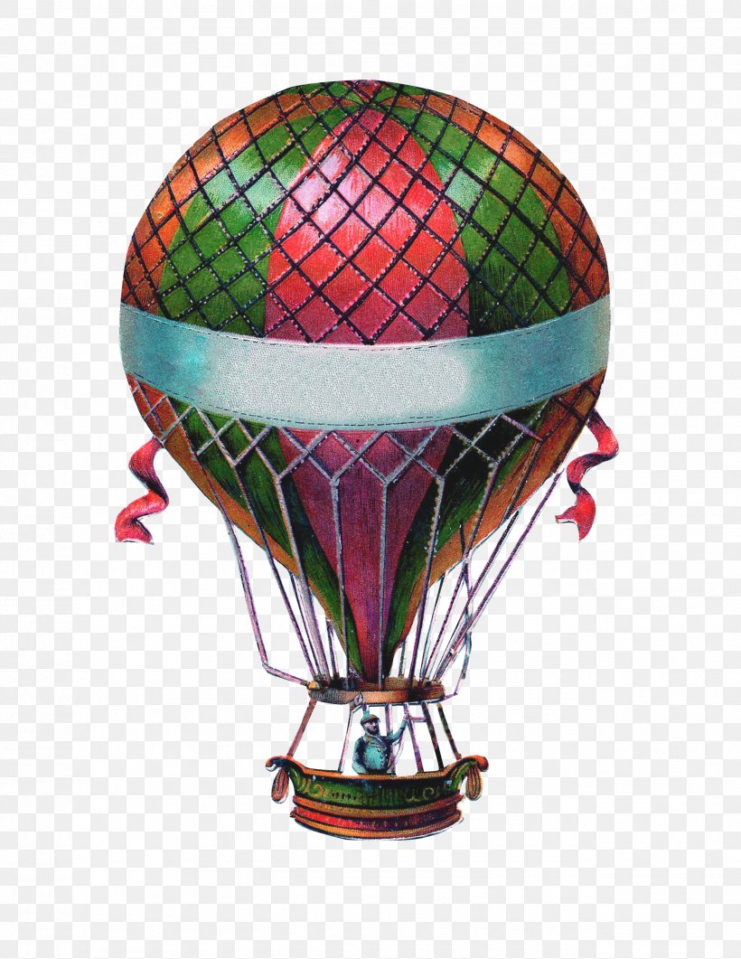 Hot Air Balloon Wedding Invitation Antique Clip Art, PNG, 2550x3300px, Hot Air Balloon, Antique, Balloon, Christmas Card, Etsy Download Free