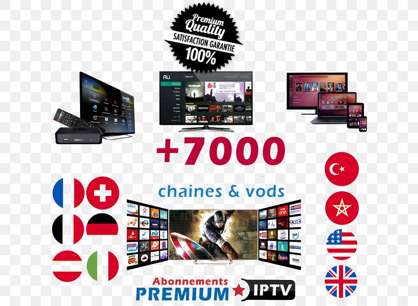 IPTV Residential Gateway Smart TV Television Android TV, PNG, 657x600px, Iptv, Advertising, Android, Android Tv, Brand Download Free