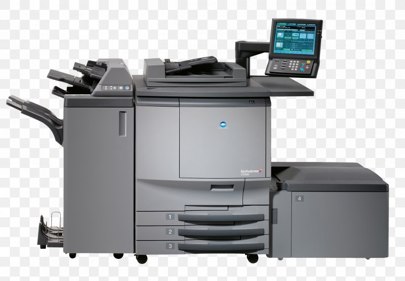 Konica Minolta Photocopier Printer Toner Cartridge, PNG, 2400x1668px, Konica Minolta, Canon, Image Scanner, Inkjet Printing, Konica Download Free