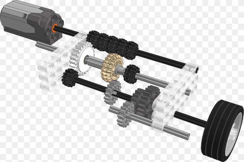 Lego Mindstorms NXT Gear Lego Technic Transmission, PNG, 1318x880px, Lego Mindstorms Nxt, Auto Part, Bevel Gear, Caixa De Canvis, Car Download Free