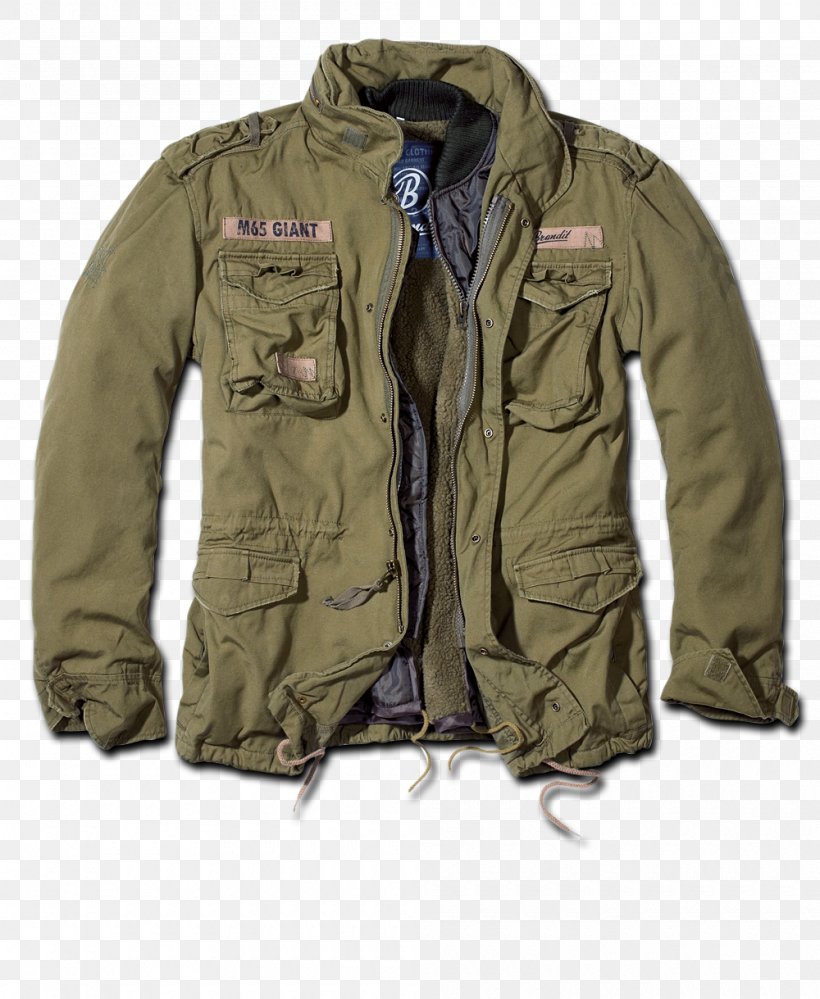 M-1965 Field Jacket Sleeve Military Coat, PNG, 1000x1219px, Jacket, Army, Battle Dress Uniform, Clothing, Coat Download Free