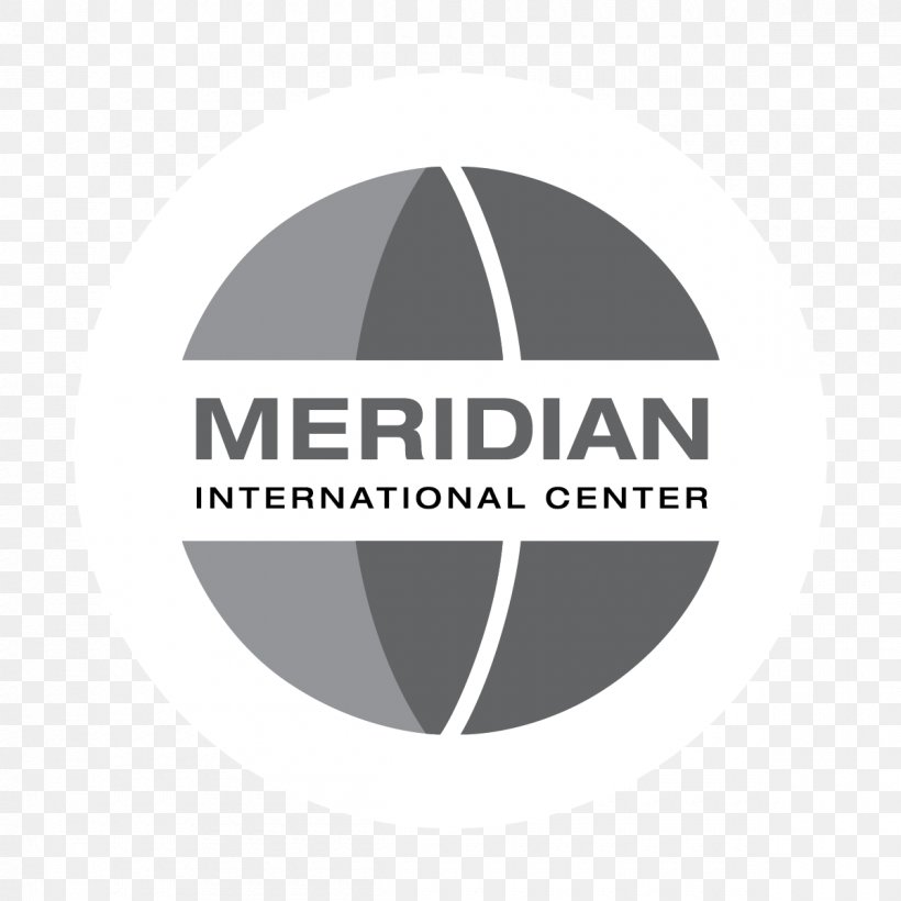 Meridian House Meridian International Center Non-profit Organisation Chief Executive Leadership, PNG, 1200x1200px, Meridian House, Brand, Chief Executive, Diagram, Executive Director Download Free