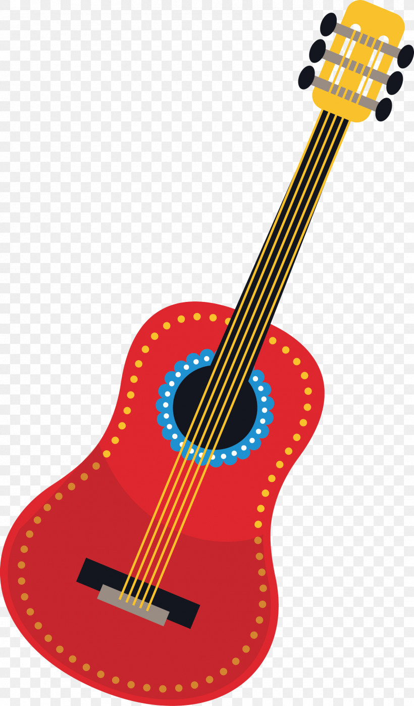 Mexican Elements, PNG, 1762x3000px, Mexican Elements, Acoustic Bass Guitar, Acoustic Guitar, Acousticelectric Guitar, Bass Guitar Download Free