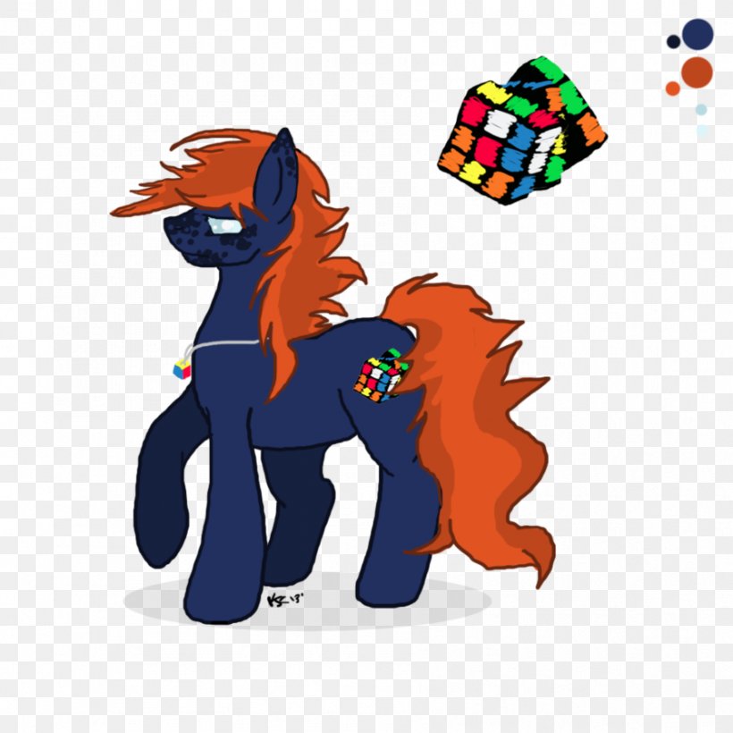 My Little Pony Horse DeviantArt, PNG, 894x894px, Pony, Art, Cartoon, Deviantart, Fictional Character Download Free