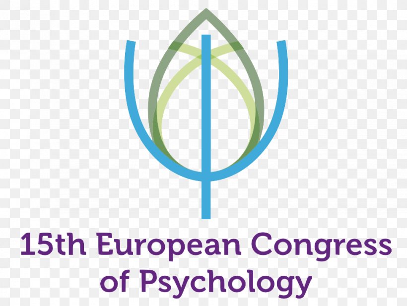 Netherlands Psychology 29th European Congress Of Pathology (ECP 2017) European Federation Of Psychologists' Associations, PNG, 970x730px, Netherlands, Abstract, Academic Conference, Area, Behavior Download Free