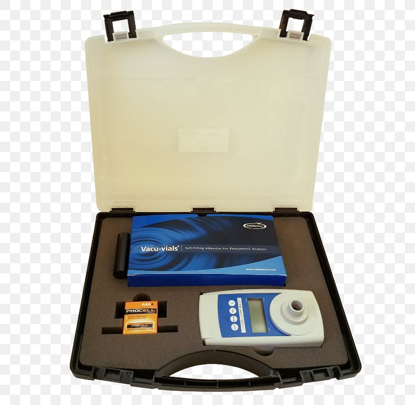 Ozone Monitor Gas Detectors Oxygen Concentrator, PNG, 659x800px, Ozone, Business, Calibration, Computer Monitors, Gas Download Free