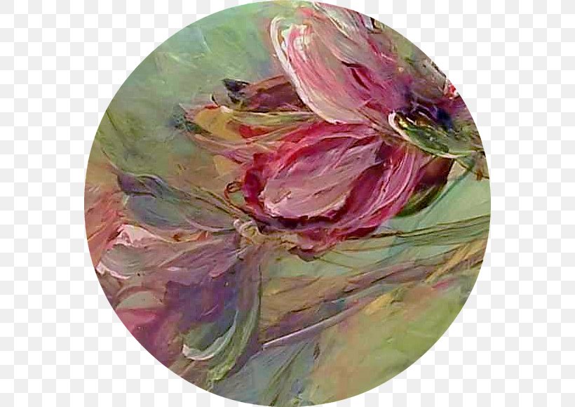 Painting, PNG, 580x580px, Painting, Flower, Flowering Plant, Petal Download Free