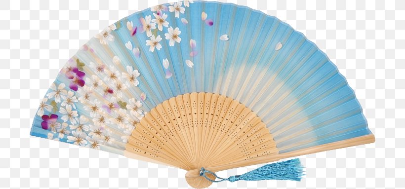 Paper Hand Fan Sticker, PNG, 700x383px, Paper, Decorative Fan, Fan, Fan Edit, Hand Download Free