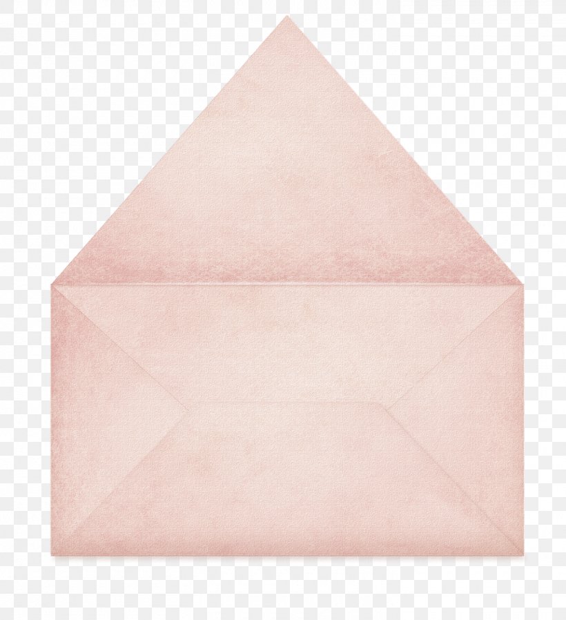 Paper Pink M, PNG, 1460x1600px, Paper, Peach, Pink, Pink M Download Free