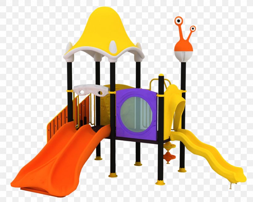 Playground Game Child Toy, PNG, 1414x1132px, Playground, Building Sets, Carousel, Castle, Child Download Free