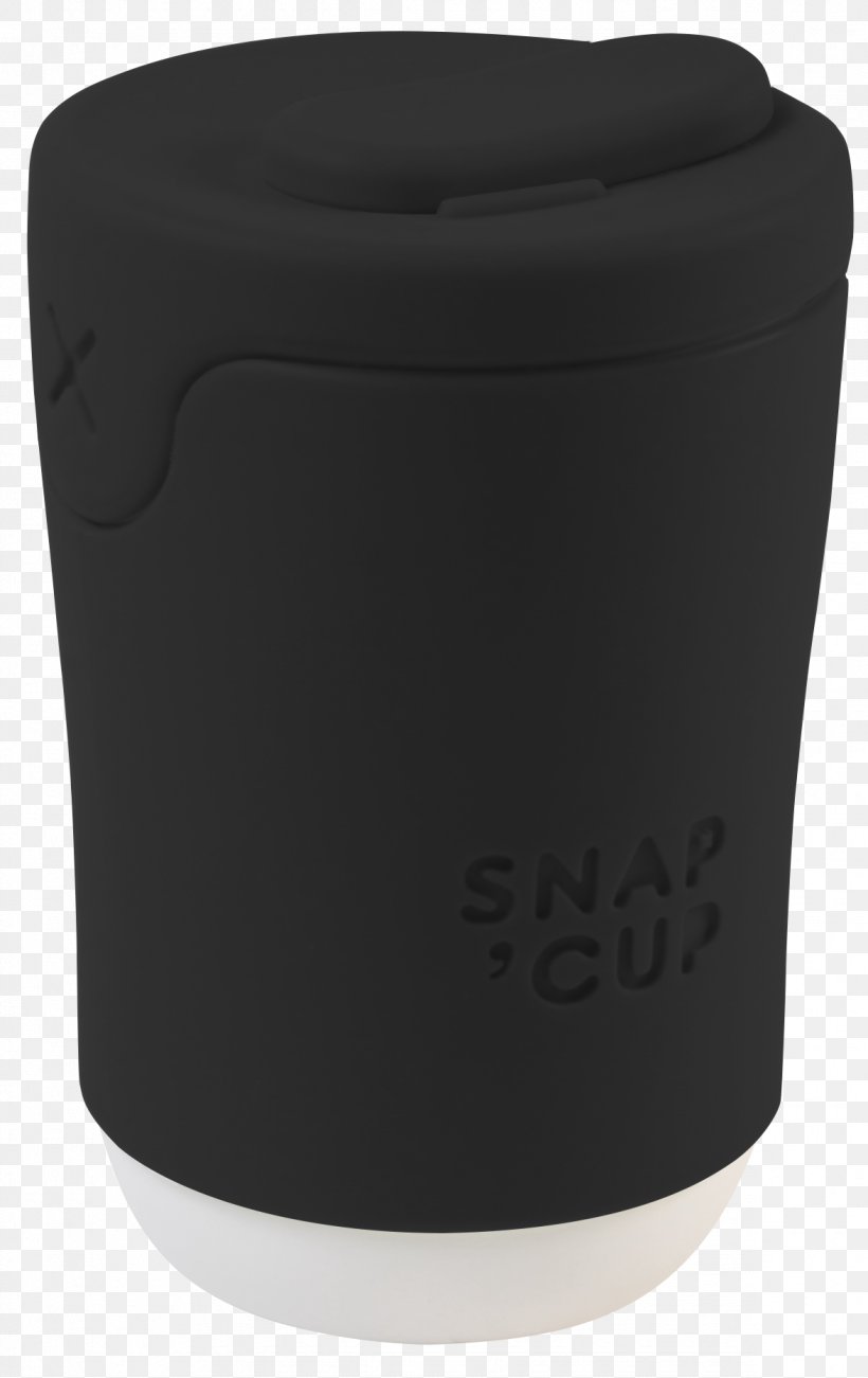 Product Design Plastic Lid, PNG, 1175x1865px, Plastic, Lid Download Free