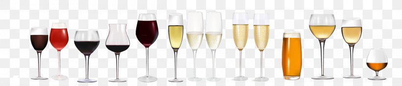 Red Wine Champagne Wine Glass, PNG, 2419x525px, Red Wine, Barware, Bottle, Champagne, Champagne Glass Download Free