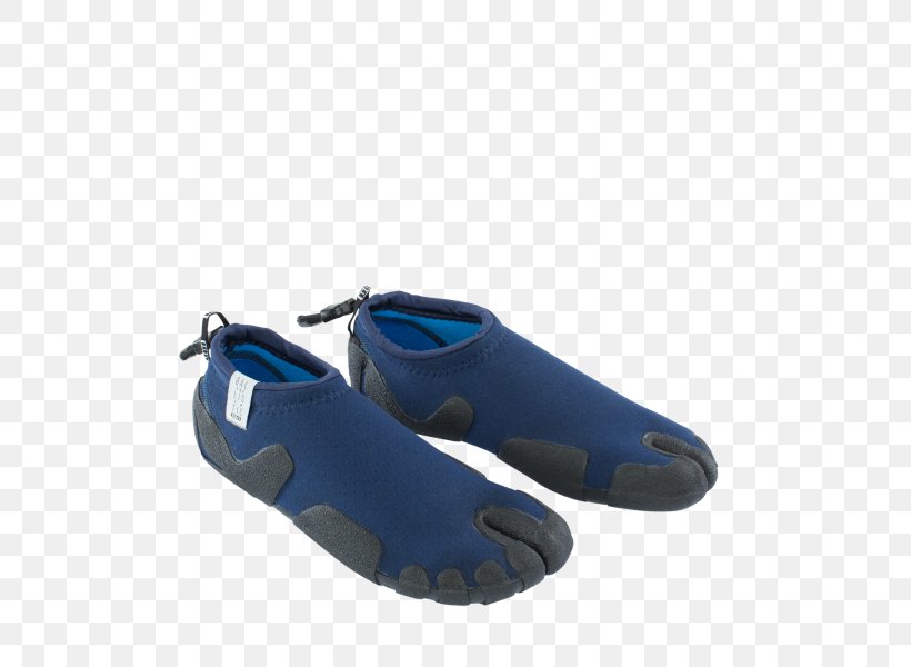 Slipper Shoe Footwear Boot Reef, PNG, 600x600px, Slipper, Aqua, Barefoot, Blue, Boardshorts Download Free