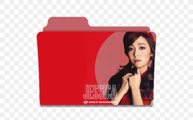 Smile Rectangle Red Font, PNG, 512x512px, Jessica Jung, Girls, Girls Generation, Girls Peace, Girls Peace 2nd Japan Tour Download Free
