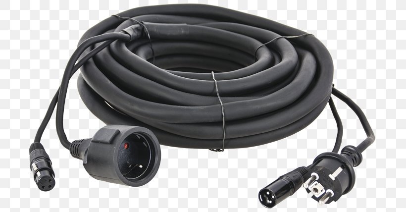 Speaker Wire XLR Connector Electrical Cable Electrical Connector Schuko, PNG, 720x428px, Speaker Wire, Ac Power Plugs And Sockets, Audio, Audio Signal, Cable Download Free