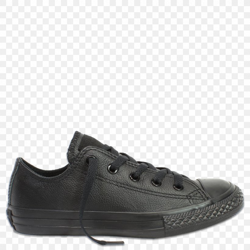 Sports Shoes Footwear Steel-toe Boot Sandal, PNG, 1200x1200px, Sports Shoes, Black, Boot, Brogue Shoe, Cross Training Shoe Download Free