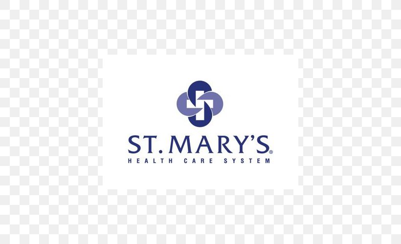 St. Mary's Health Care System Inc. Hotel Health System, PNG, 500x500px, Health Care, Area, Athens, Brand, Georgia Download Free