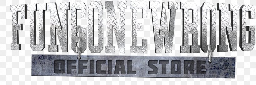 Steel Angle Font, PNG, 1500x500px, Steel, Black And White, Metal Download Free