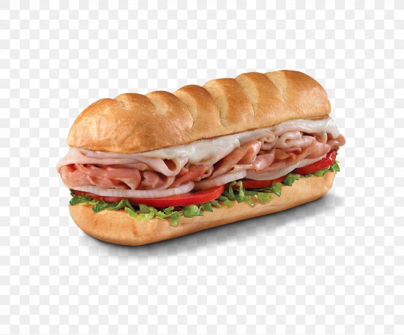 Submarine Sandwich Firehouse Subs Lake In The Hills Club Sandwich, PNG, 1443x1200px, Submarine Sandwich, American Food, Breakfast Sandwich, Cheese, Club Sandwich Download Free