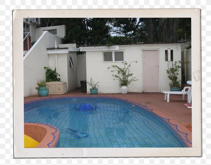 Swimming Pool Backyard Property, PNG, 1457x1143px, Swimming Pool, Area, Backyard, Estate, Floor Download Free
