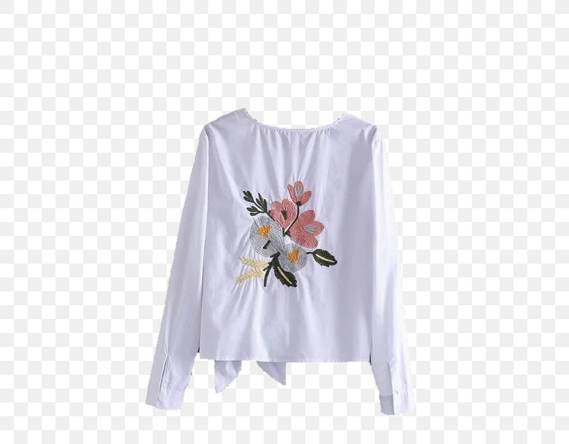 T-shirt Blouse Sleeve Clothing, PNG, 640x640px, Tshirt, Blouse, Bow Tie, Casual Attire, Clothing Download Free