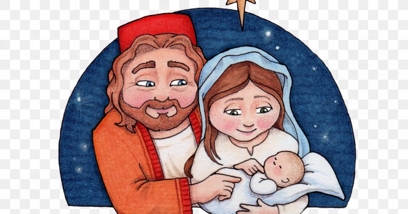 The Church Of Jesus Christ Of Latter-day Saints Christmas Clip Art, PNG, 1200x630px, Jesus, Art, Biblical Magi, Cartoon, Child Download Free