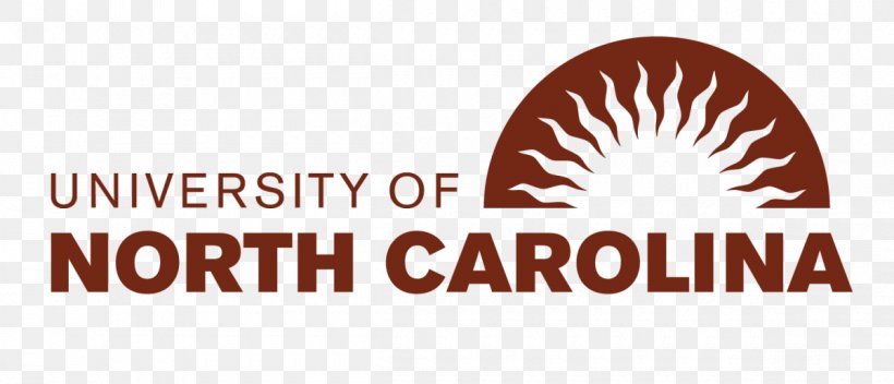 The UNC System Office University Of North Carolina System University System UNC Board Of Governors, PNG, 1200x516px, University Of North Carolina System, Brand, Campus, Chapel Hill, Education Download Free